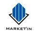 Icône du site